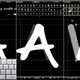 Illustration for article titled iFontMaker, The Doors App, and More